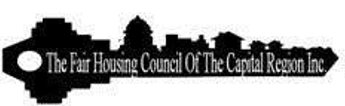 FHC Logo