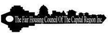 FHC Logo