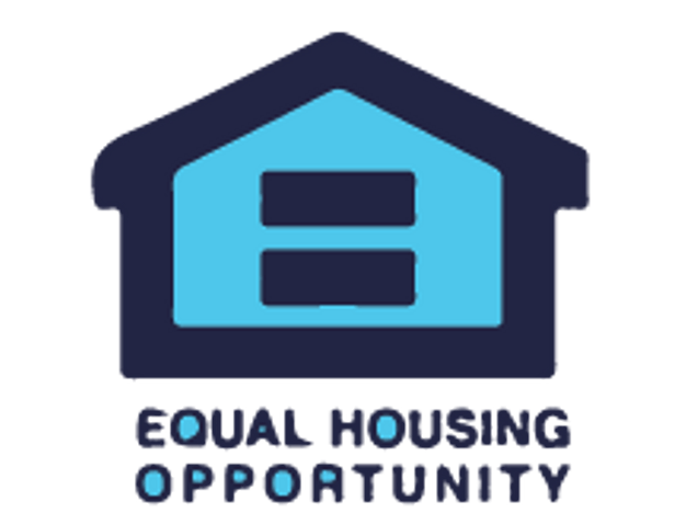 Equal Housing Opportunity Logo Png